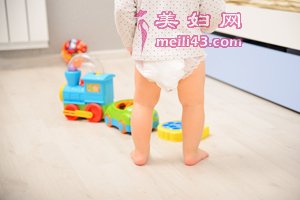 2岁宝宝支气管炎怎么办