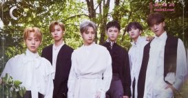 ONEUS µ׻ع顡ΪUS¾㣡