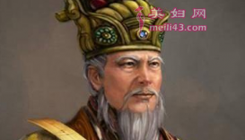 rʲôˣΪʲô̸ʮĹھţ