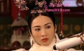 ڻϣǷӰӾеĻܳ裿