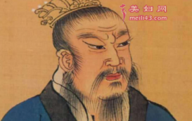 УΪֻ˺أ