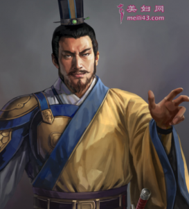 λ&ldquo;佫&rdquo;Ƿֱ˭أ