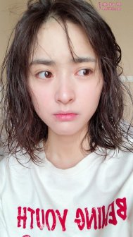 ٩ϴͷ񲽾 ѣò