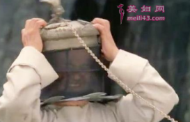 ѪĴǴӺζģ