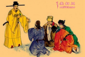 ̫潻ܺãô
