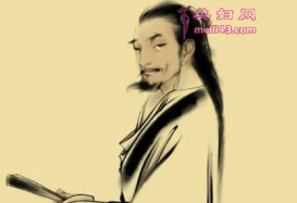 金圣叹是著名的小说评论家，他的这个名字有何含义？