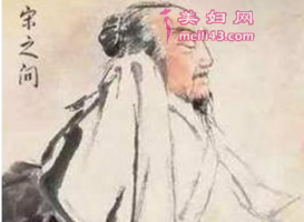 ޵֮ʣôģ
