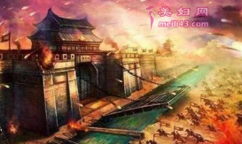 ŴձȨ췴 ʿ潫ֱ췴