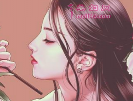 ڹŴγƺ毺õŮӵģ