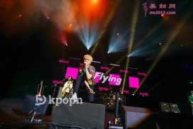 N.FLYING ſ׳BEYOND֪δƳƷ!