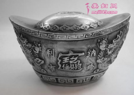 古代银票就是一张纸 古代为何很少人造假