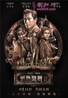 ̰籩2Ԥ溣 9-15½ﵵ