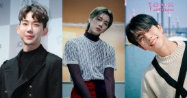 ȨNUEST Ren  ASTRO MJ ־硶˶̸ J