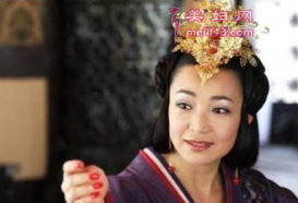 邓绥的名声如何？她是如何扭转东汉危机的？