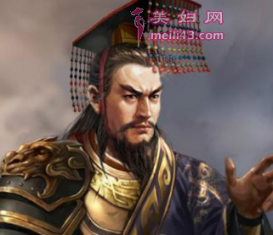 一生屠杀了6位皇帝的刘裕，是如何建立刘宋王朝的？