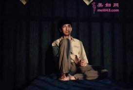 ߡǿչ ³һӢ۾񲻸