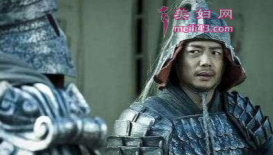 盘点古代三大常胜将军，他们分别是谁呢？