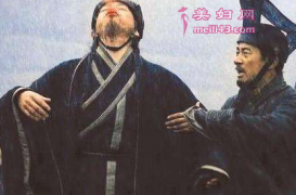 õʲô ˾ܲΪʲô֪õ