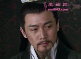 봨ûѡռٶݣкιǣ