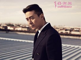 곽ѧʱȤ Խе