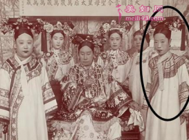 清朝灭亡后宫女们都去哪里 他们最后的结局是什么