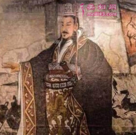 ʼʳΪٸΤʲô֣