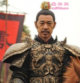 如果没有玄武门之变的话 李渊死后李世民能战胜李建成吗
