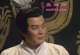 东吴四大都督，孙权对他们的态度有什么不同？