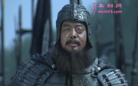 夏侯惇为什么一定要做魏国臣子？