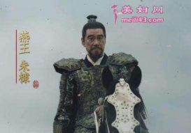 馵ǻ֮ʷ뽨ĵʞɼ