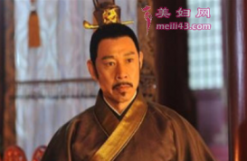 关陇军事贵族为何能主宰四百年的王朝呢？