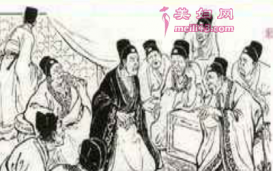 &ldquo;ʮ&rdquo;Ȩ죬Ϊ³ȴܱң