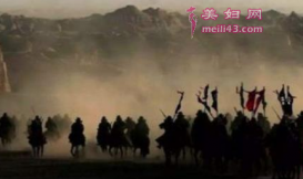 λ峯Ĵ佫Ϊ񲻴ʷһ