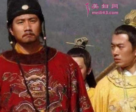 굽ж ֵôΪ˸̫֮λ