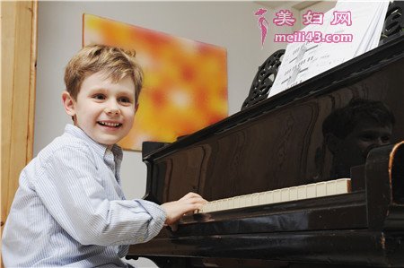 Сô ĸúӰȫȹ