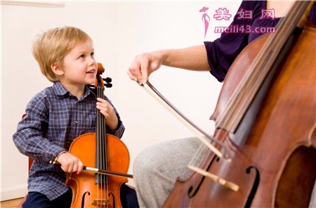 小孩冬季过敏怎么办 四个方法让孩子安全度过冬季过敏期