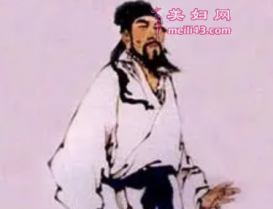 ԤԴ˵ġձ衷ж棿δ֪