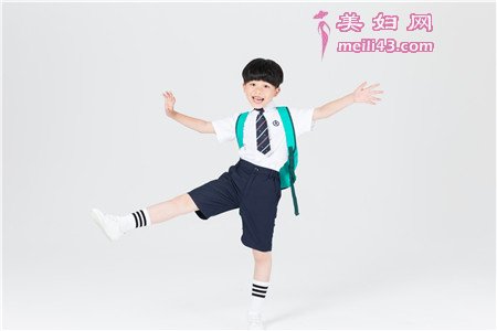 С׸ðôǿֿ