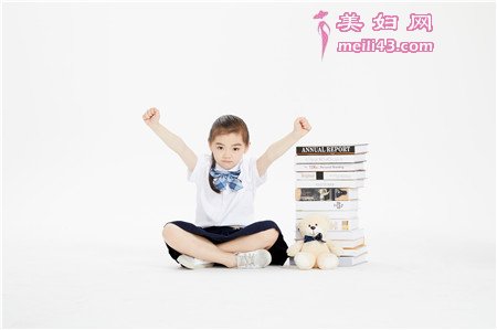 小孩冬季体温多少正常