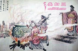 ıûʲôʷأ