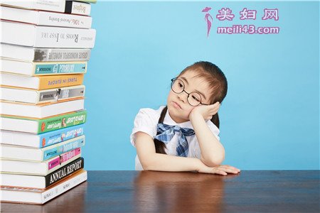 小孩支气管炎能贴三九贴吗
