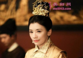 곤17꣬ȴٹں󹬶ʮ