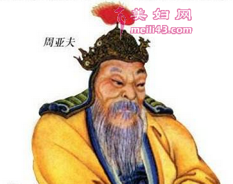 ͼƬ.png