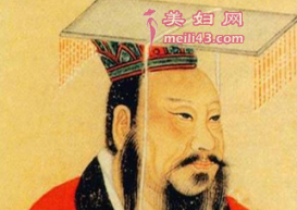 㱾ֻ뵱Ϊϻʵأ