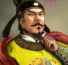 ֪֮Ĺϵ ô