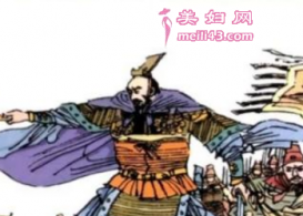 ֮ͤսջսЩԭģʲô