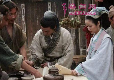 图片.png