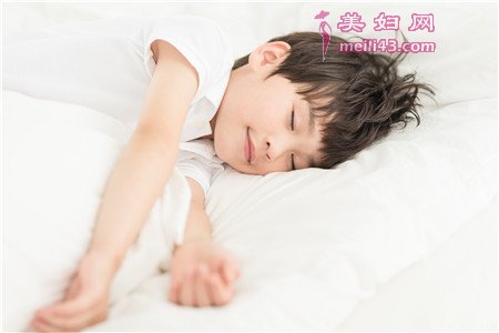 2022年一岁半宝宝护理要点