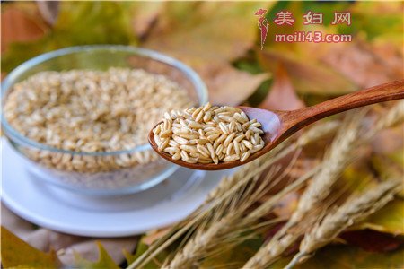 春季小孩吃什么容易长高