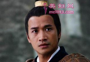 图片.png